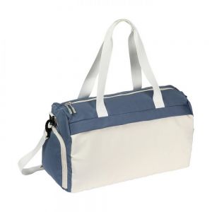 MALETA MANAOS. personalizada